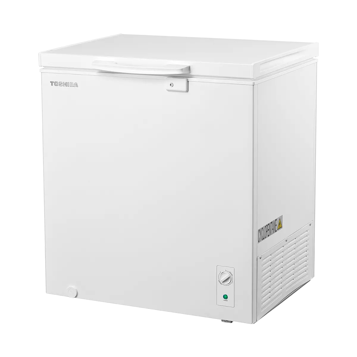 pdp-refrigerator-chest freezer-gr-rc265cm-pmv(01)-2-GR-RC265-right-side-1200x1200
