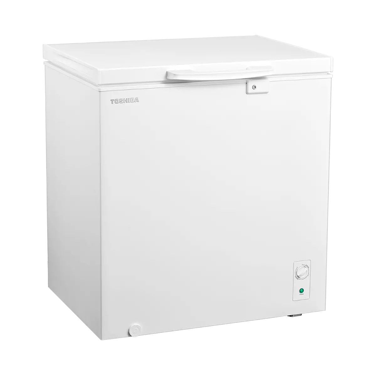 pdp-refrigerator-chest freezer-gr-rc265cm-pmv(01)-3-GR-RC265-left-side-1200x1200