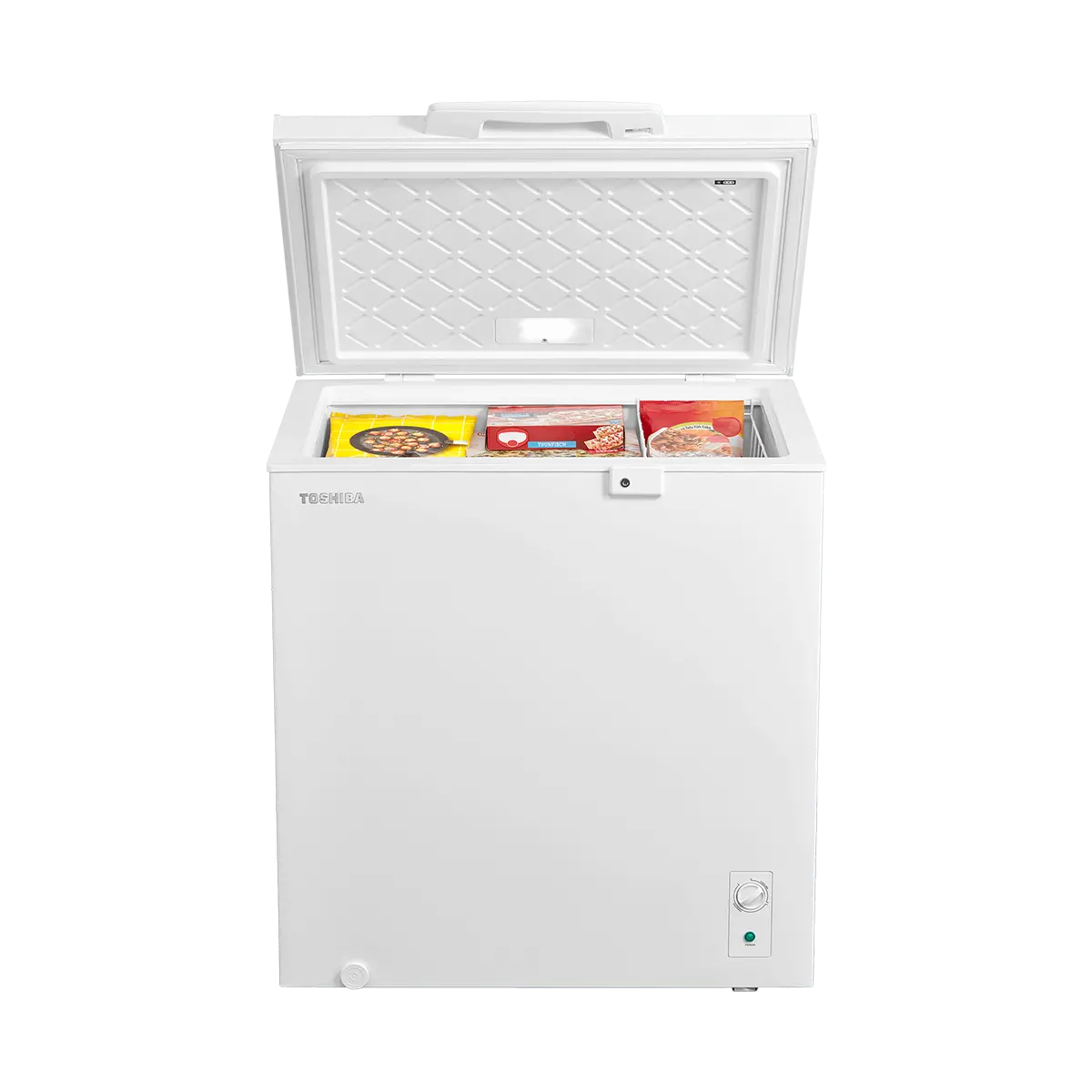 pdp-refrigerator-chest freezer-gr-rc265cm-pmv(01)-4-GR-RC265-front-door-open-full-1200x1200