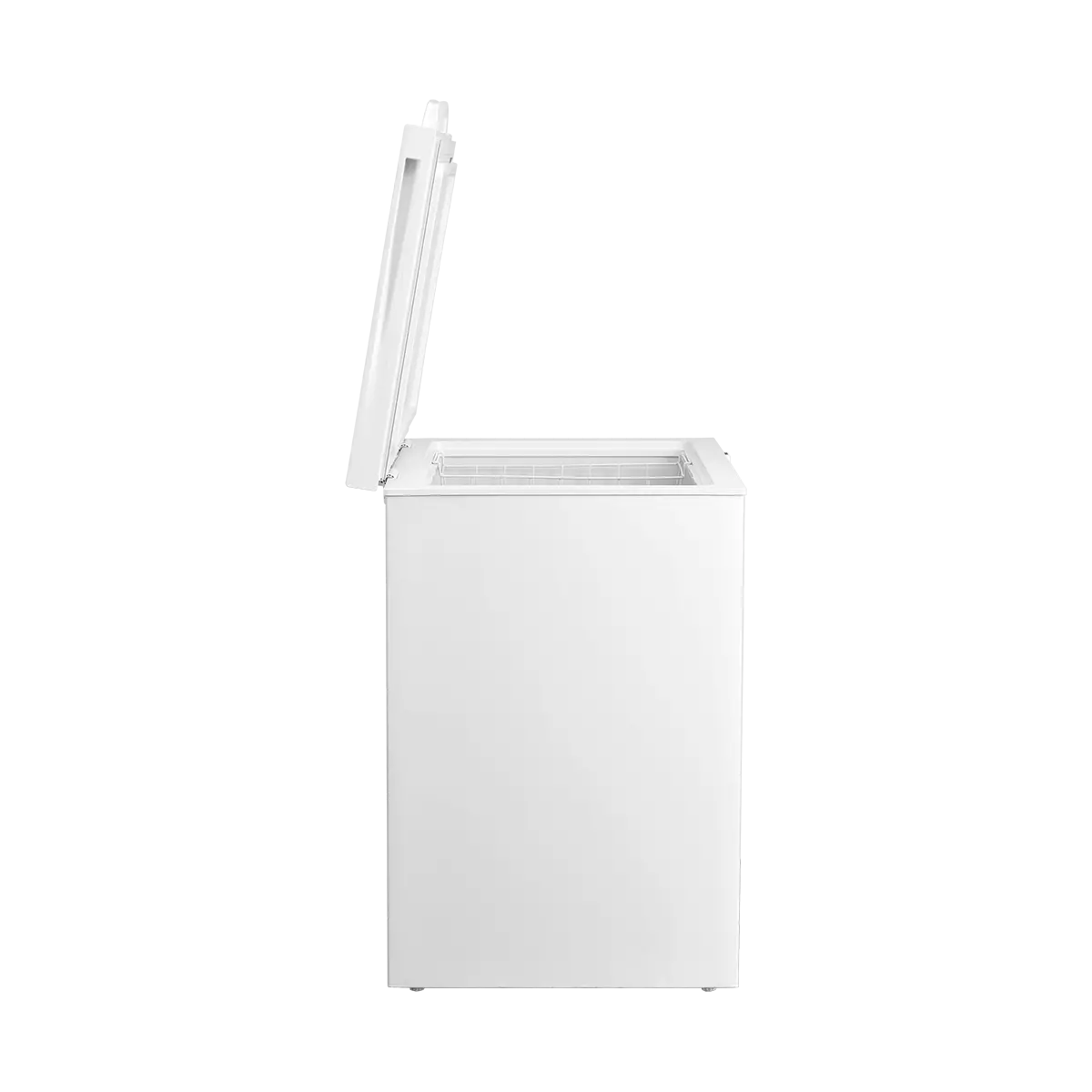 pdp-refrigerator-chest freezer-gr-rc265cm-pmv(01)-5-GR-RC265-can-be-hovered-at-80°-1200x1200