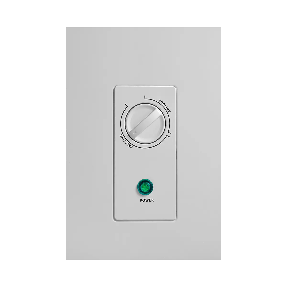 pdp-refrigerator-chest freezer-gr-rc390cm-pmv(01)-10-BD300-GR-RC390CE-1200x1200