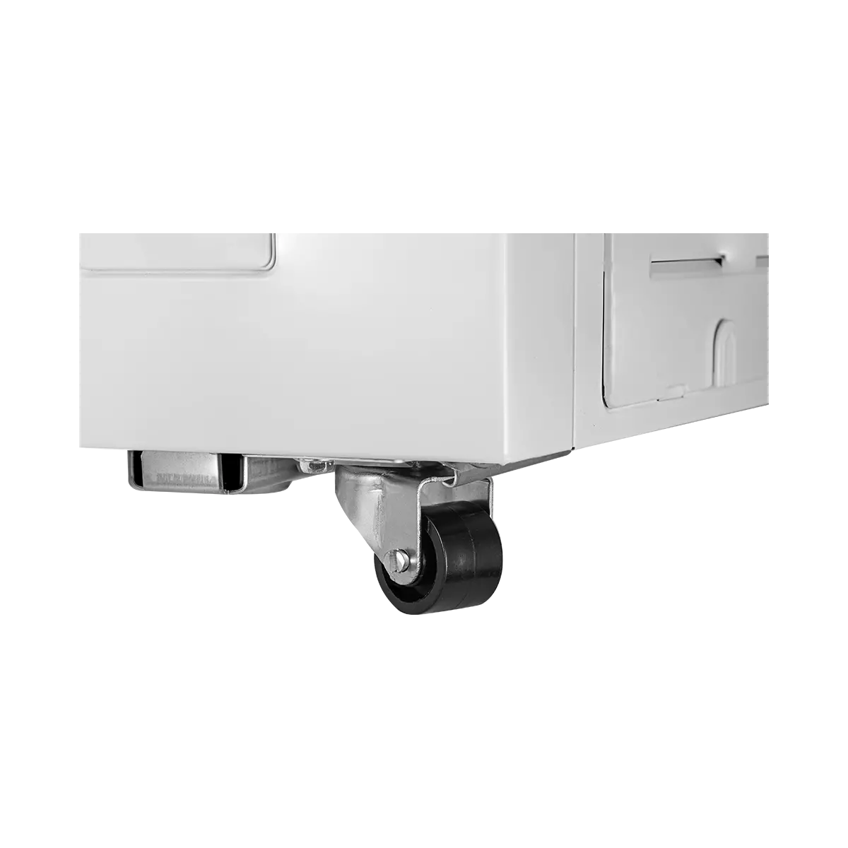 pdp-refrigerator-chest freezer-gr-rc390cm-pmv(01)-12-BD300-GR-RC390CE-1200x1200