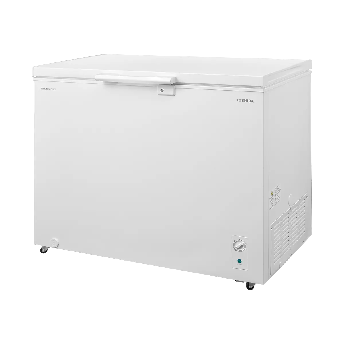 pdp-refrigerator-chest freezer-gr-rc390cm-pmv(01)-2-BD300-GR-RC390CE-1200x1200