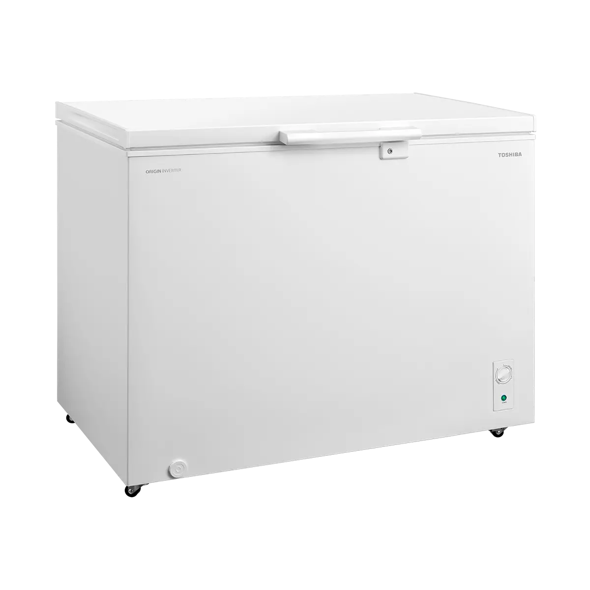pdp-refrigerator-chest freezer-gr-rc390cm-pmv(01)-3-BD300-GR-RC390CE-1200x1200