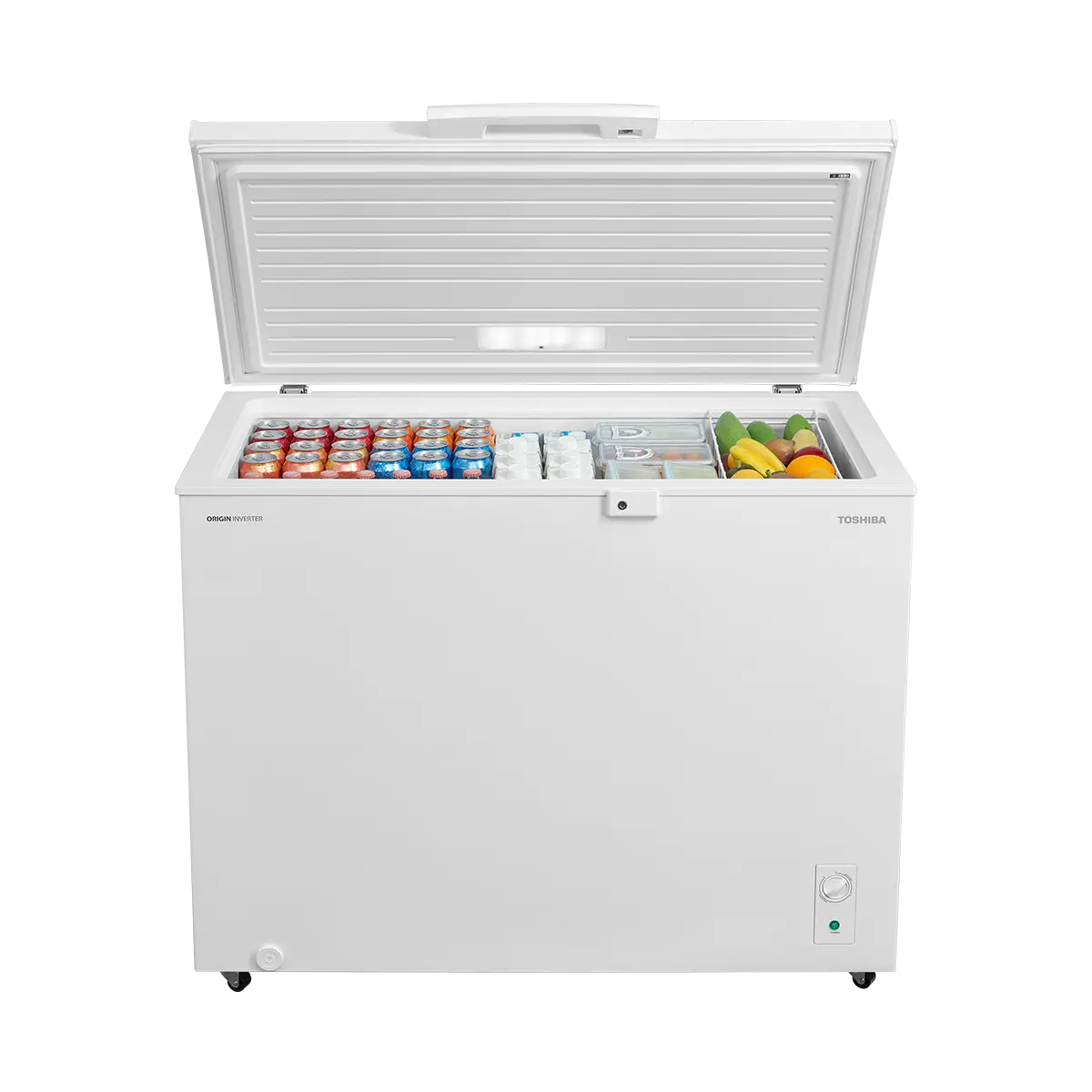 pdp-refrigerator-chest freezer-gr-rc390cm-pmv(01)-4-BD300-GR-RC390CE-1200x1200
