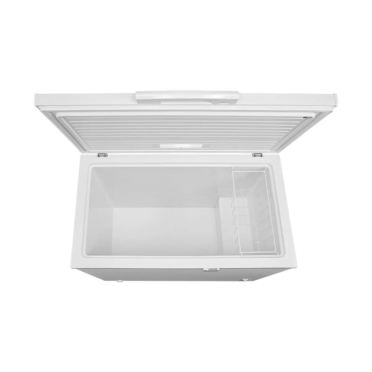 pdp-refrigerator-chest freezer-gr-rc390cm-pmv(01)-5-BD300-GR-RC390CE-1200x1200