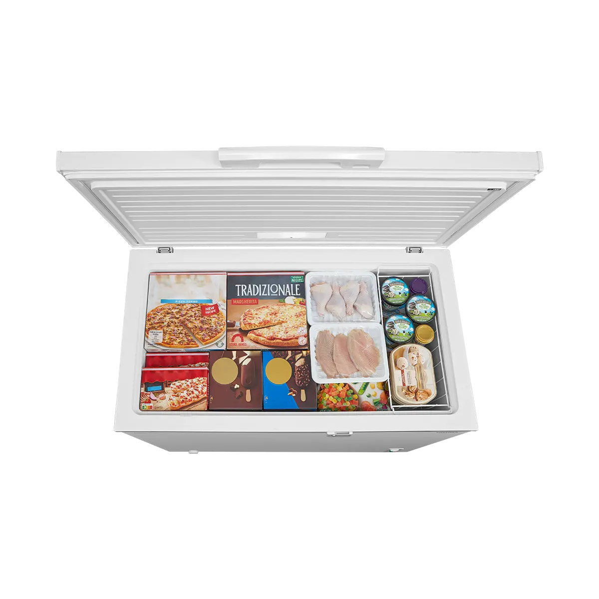 pdp-refrigerator-chest freezer-gr-rc390cm-pmv(01)-7-BD300-GR-RC390CE-1200x1200