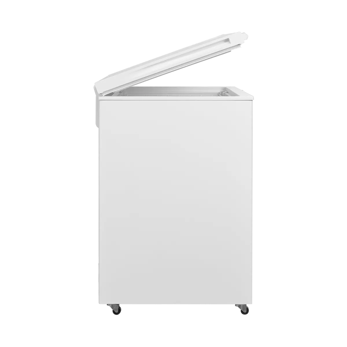 pdp-refrigerator-chest freezer-gr-rc390cm-pmv(01)-8-BD300-GR-RC390CE-1200x1200