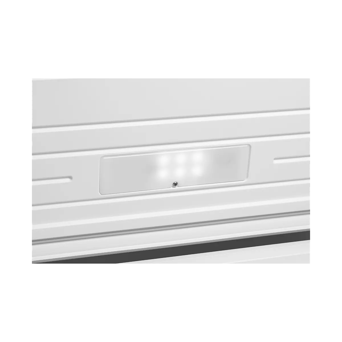 pdp-refrigerator-chest freezer-gr-rc390cm-pmv(01)-9-BD300-GR-RC390CE-1200x1200