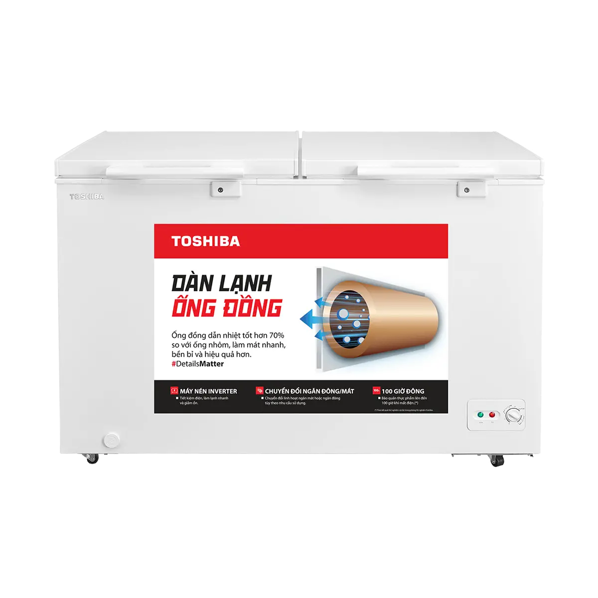 pdp-refrigerator-chest freezer-gr-rc470cm-pmv(01)-1-GR-RC470-gr470-1200x1200