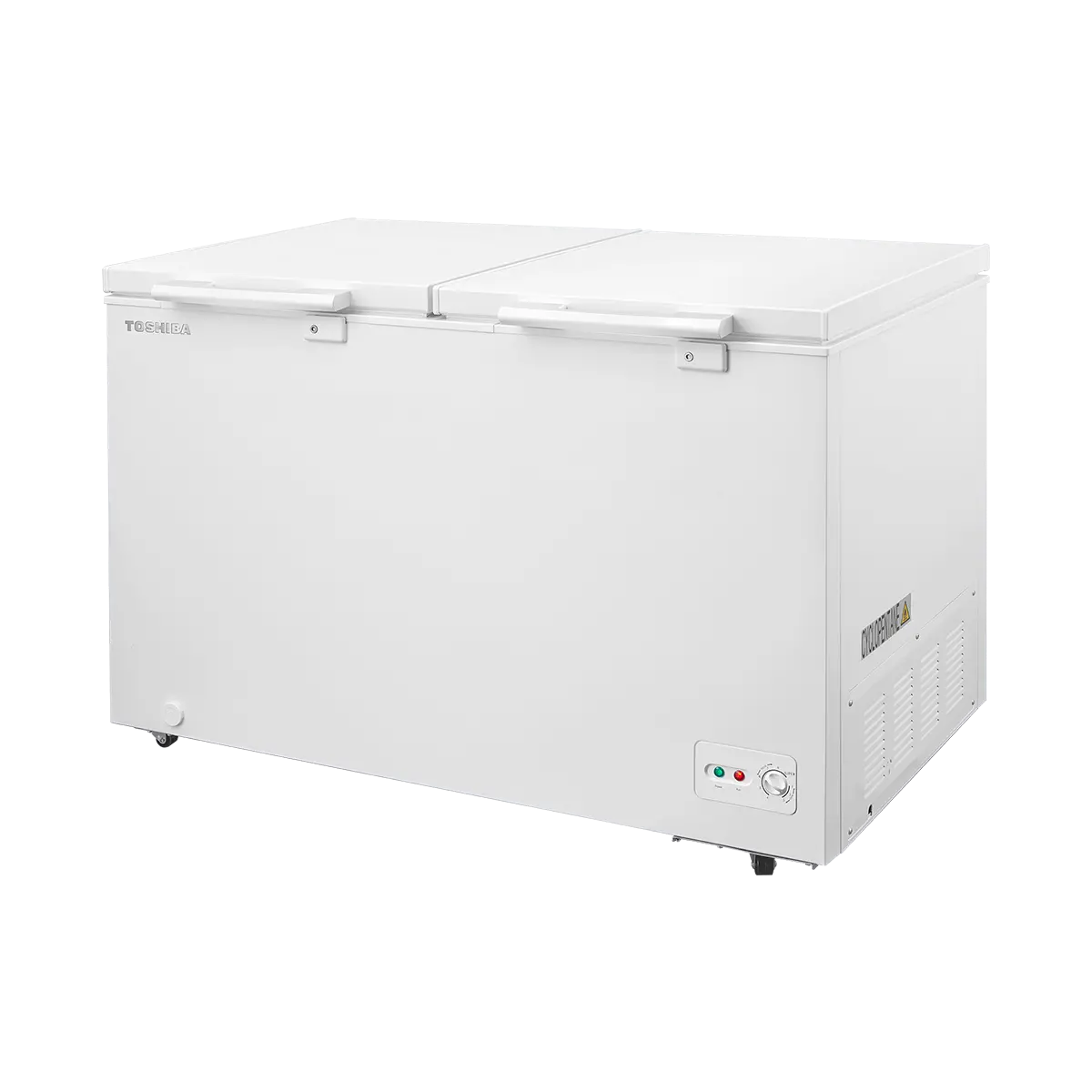 pdp-refrigerator-chest freezer-gr-rc470cm-pmv(01)-2-GR-RC470-right-side-1200x1200