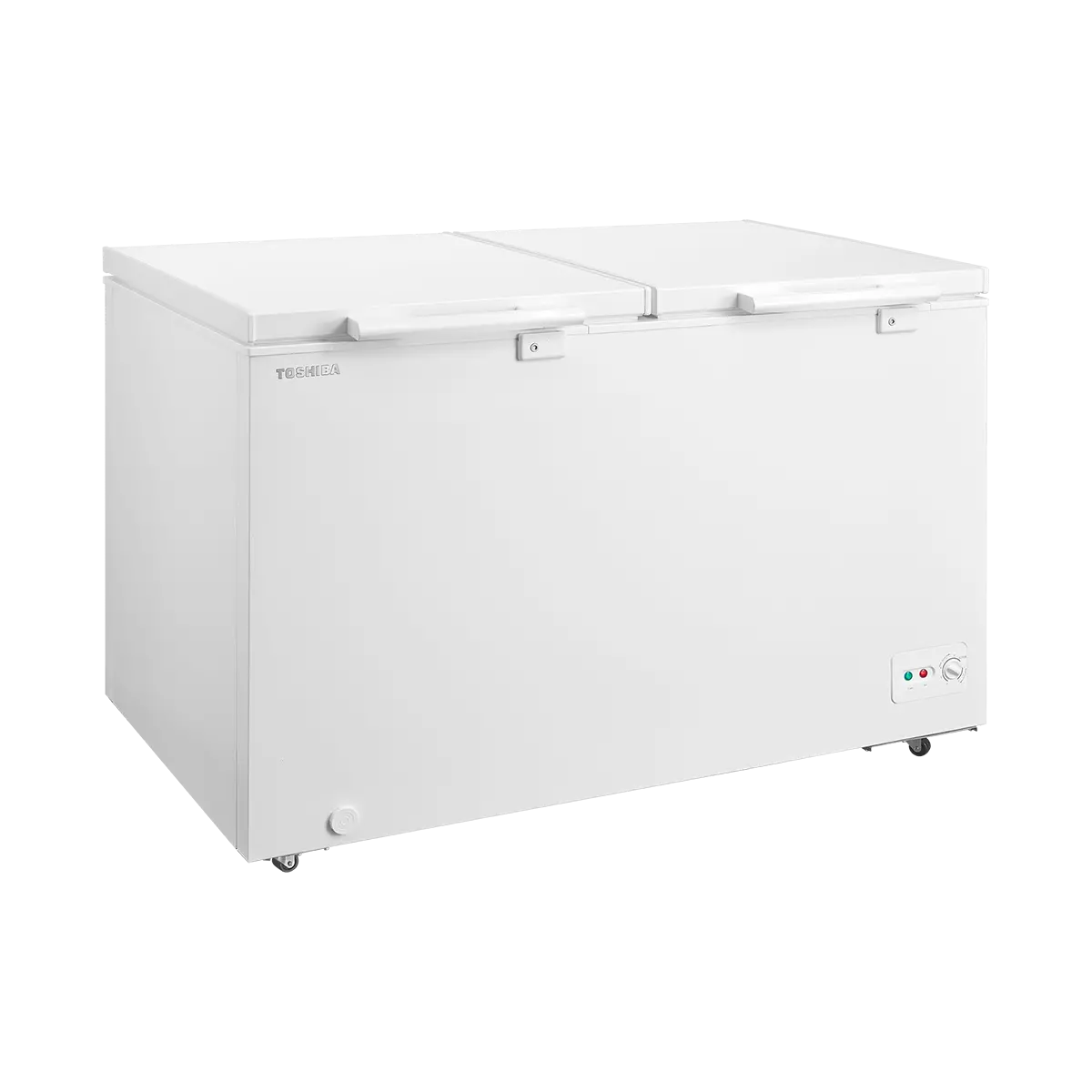pdp-refrigerator-chest freezer-gr-rc470cm-pmv(01)-3-GR-RC470-left-side-1200x1200