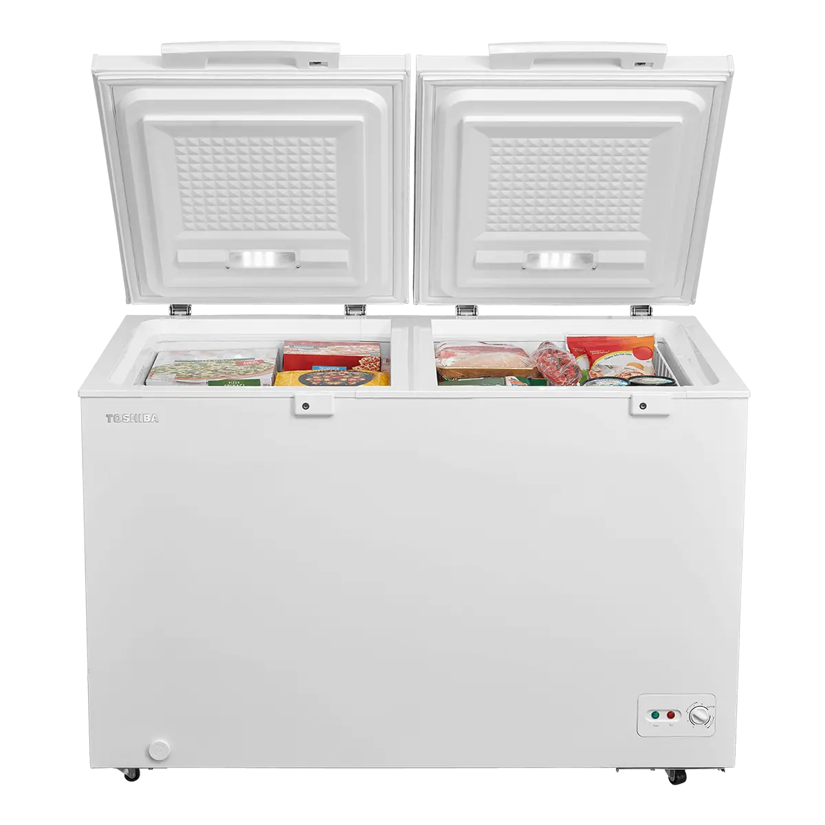 pdp-refrigerator-chest freezer-gr-rc470cm-pmv(01)-4-GR-RC470-front-door-open-full-1200x1200