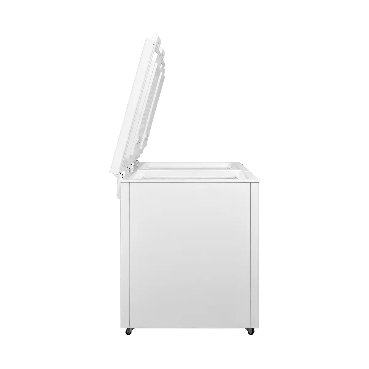 pdp-refrigerator-chest freezer-gr-rc470cm-pmv(01)-5-GR-RC470-top-can-be-hovered-at-80°-1200x1200