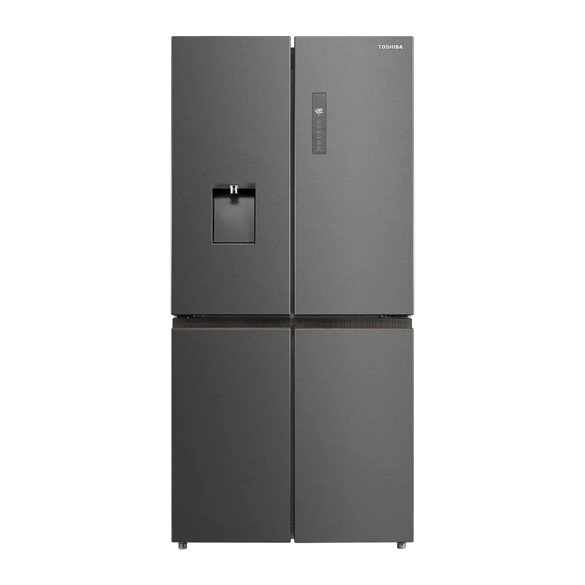 pdp-refrigerator-multi-door refrigerator-gr-rf606wi-pmv(60)-ag-1-1200x1200