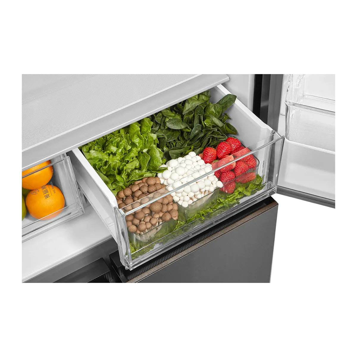 pdp-refrigerator-multi-door refrigerator-gr-rf606wi-pmv(60)-ag-11-1200x1200