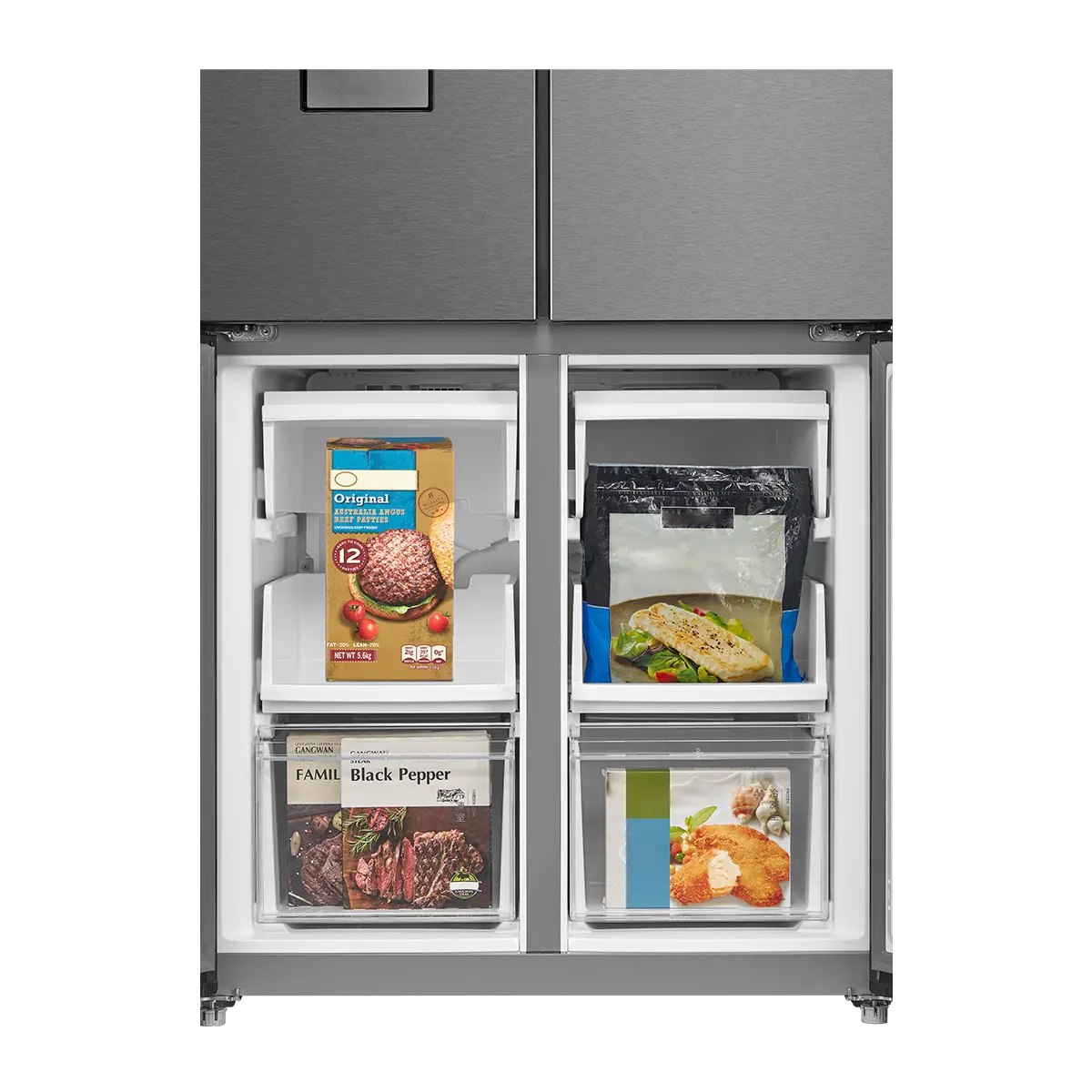 pdp-refrigerator-multi-door refrigerator-gr-rf606wi-pmv(60)-ag-12-1200x1200