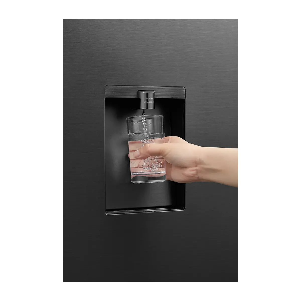 pdp-refrigerator-multi-door refrigerator-gr-rf606wi-pmv(60)-ag-15-1200x1200