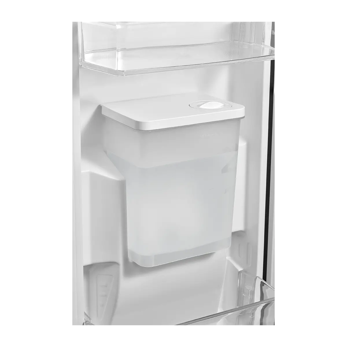 pdp-refrigerator-multi-door refrigerator-gr-rf606wi-pmv(60)-ag-16-1200x1200
