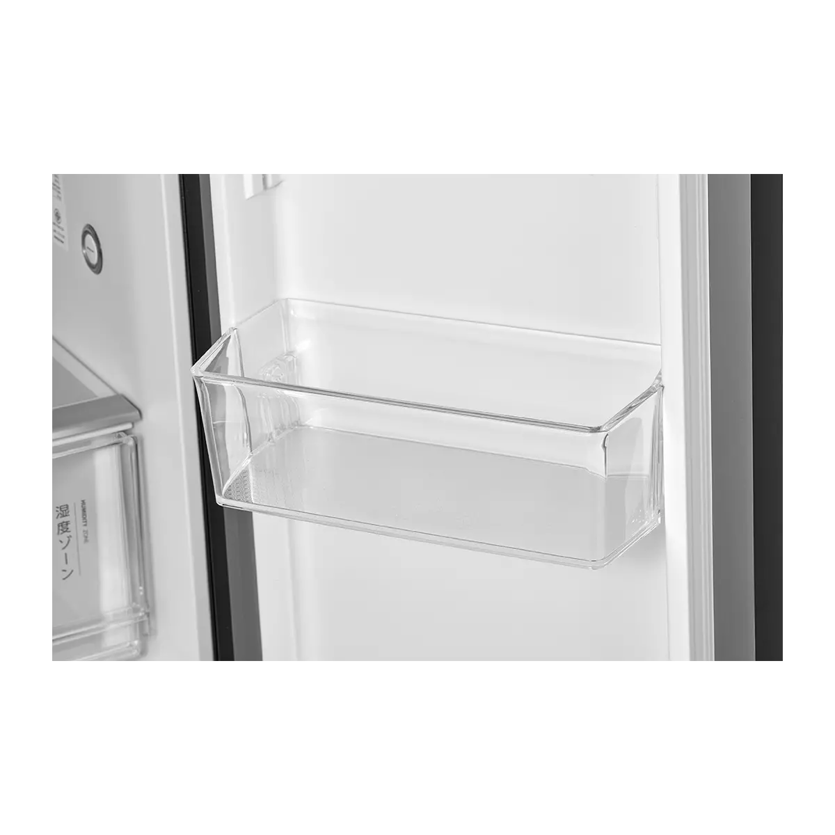 pdp-refrigerator-multi-door refrigerator-gr-rf606wi-pmv(60)-ag-17-1200x1200