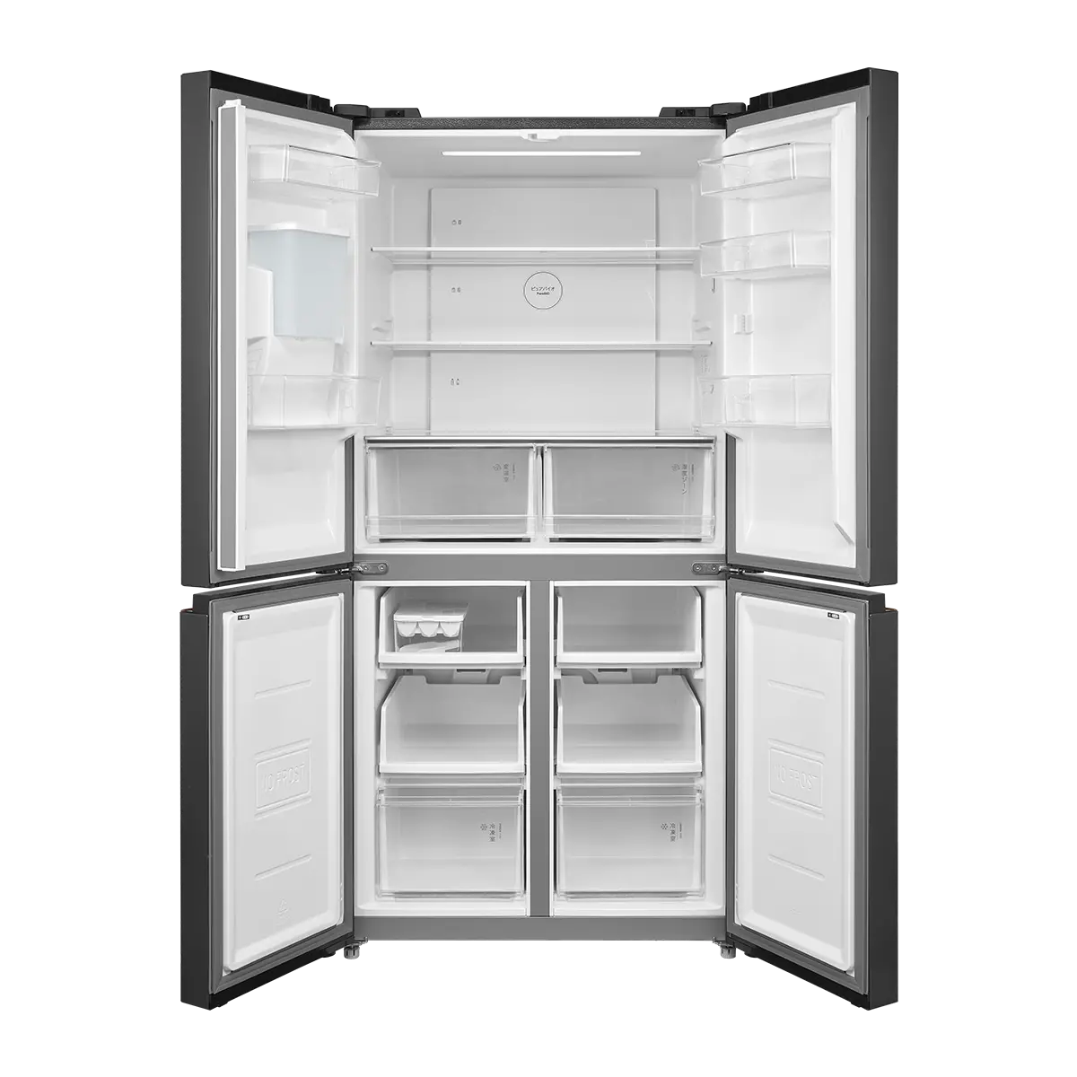 pdp-refrigerator-multi-door refrigerator-gr-rf606wi-pmv(60)-ag-2-1200x1200