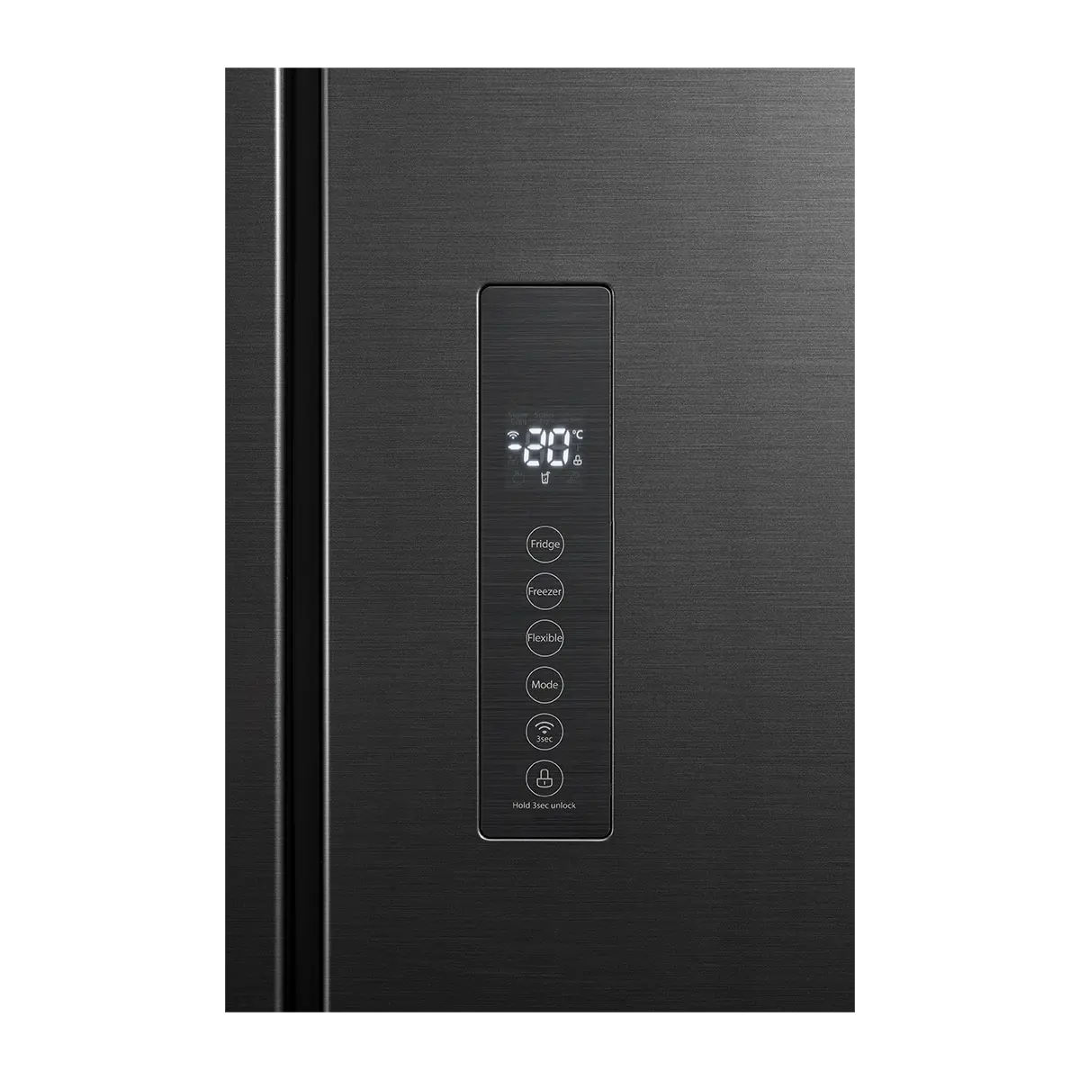 pdp-refrigerator-multi-door refrigerator-gr-rf606wi-pmv(60)-ag-41-1200x1200