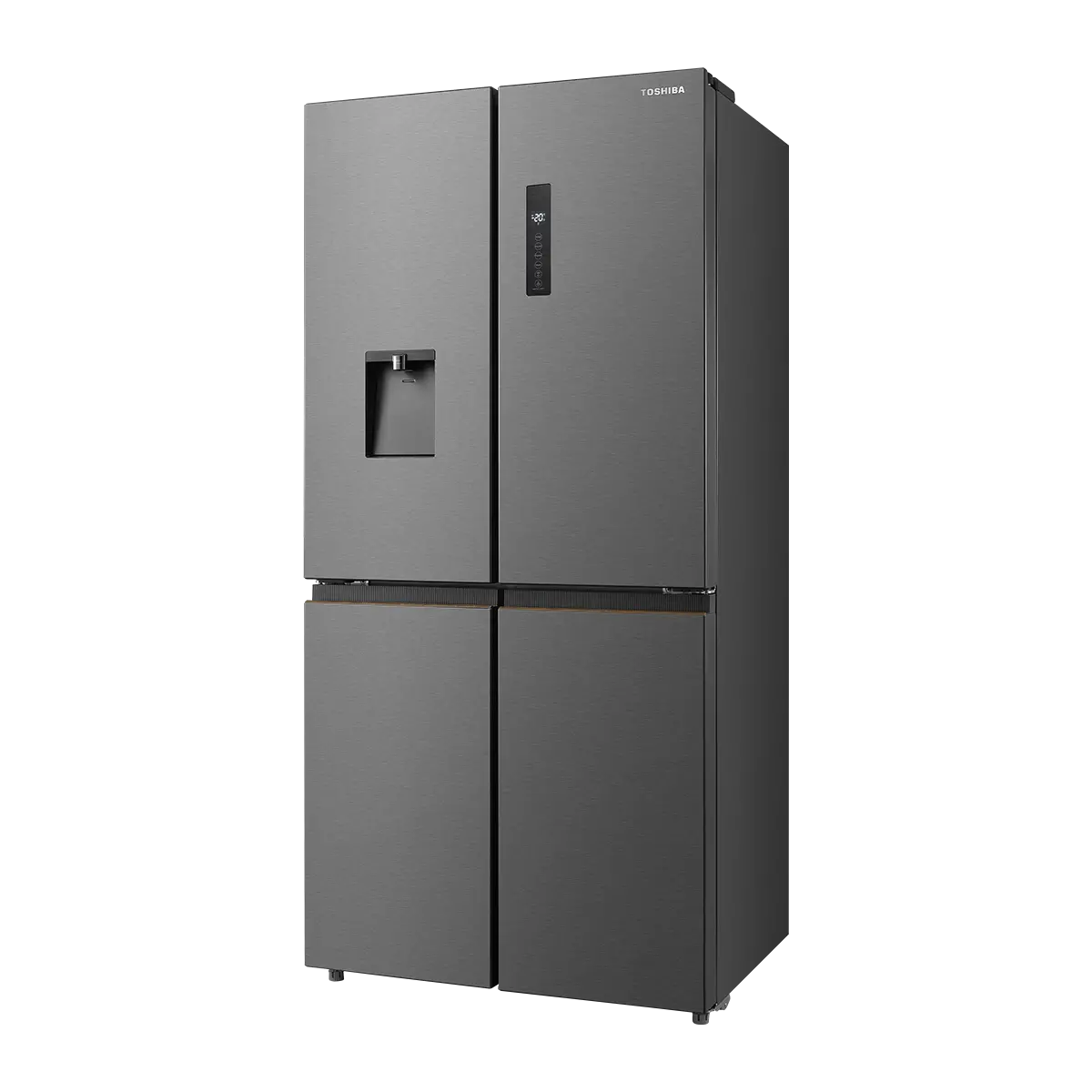 pdp-refrigerator-multi-door refrigerator-gr-rf606wi-pmv(60)-ag-5-1200x1200
