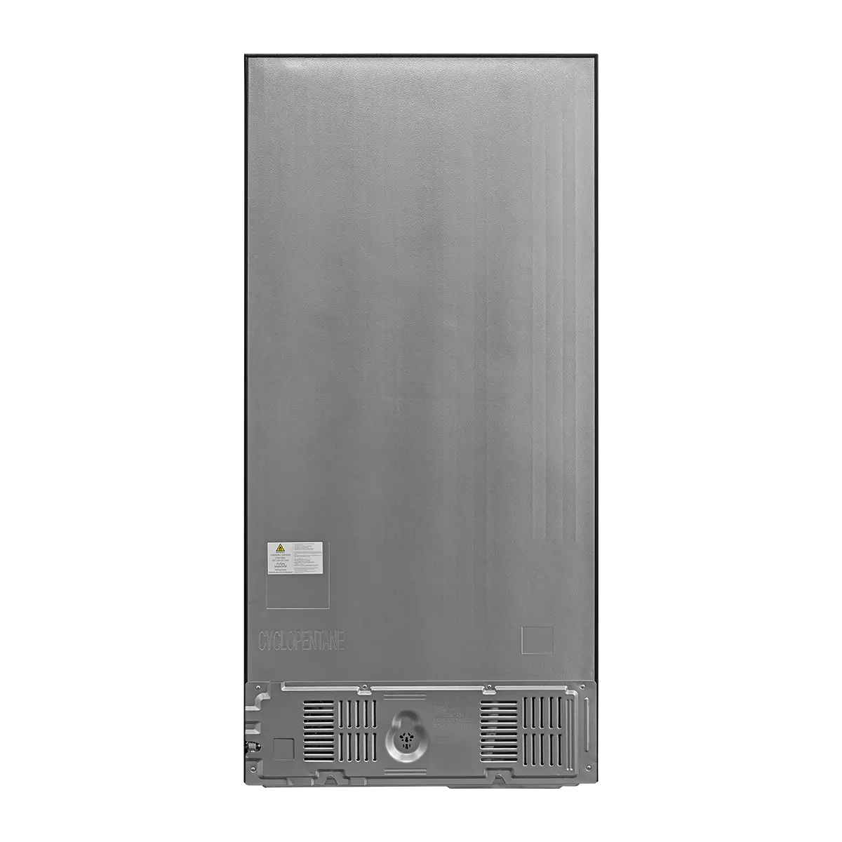 pdp-refrigerator-multi-door refrigerator-gr-rf606wi-pmv(60)-ag-6-1200x1200