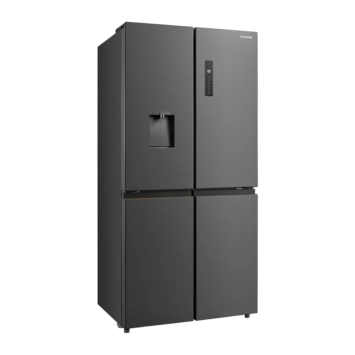 pdp-refrigerator-multi-door refrigerator-gr-rf606wi-pmv(60)-ag-7-1200x1200