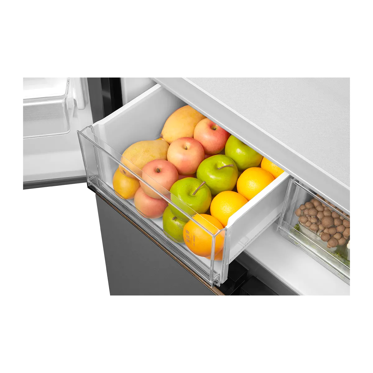 pdp-refrigerator-multi-door refrigerator-gr-rf606wi-pmv(60)-ag-8-1200x1200