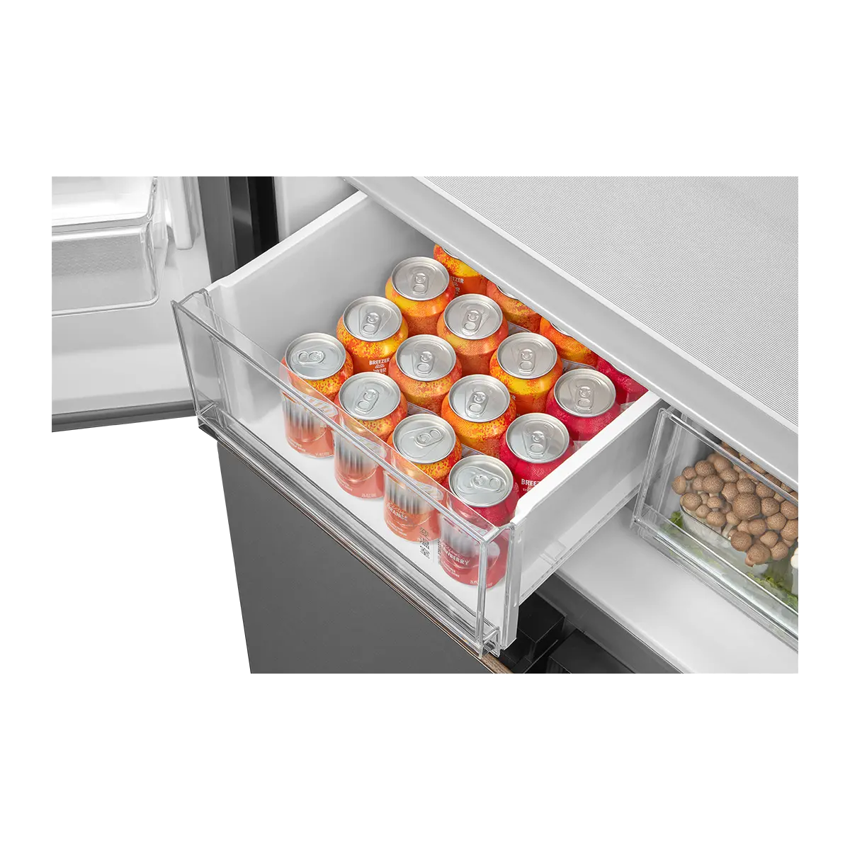 pdp-refrigerator-multi-door refrigerator-gr-rf606wi-pmv(60)-ag-9-1200x1200