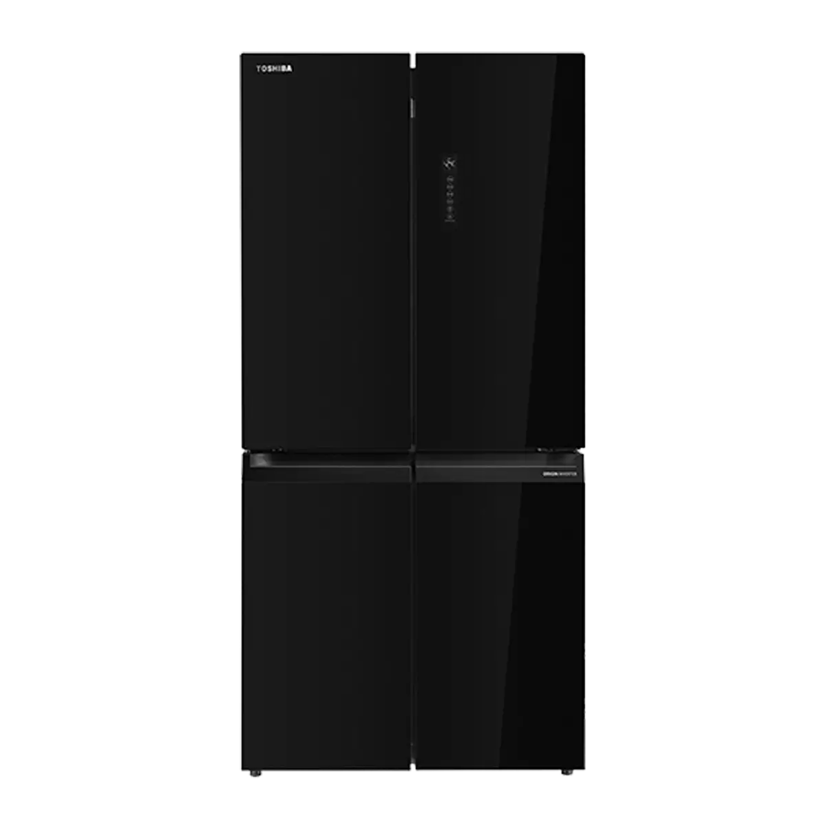 pdp-refrigerator-multi-door refrigerator-gr-rf611wi-pgv(22)-xk-1-1200x1200