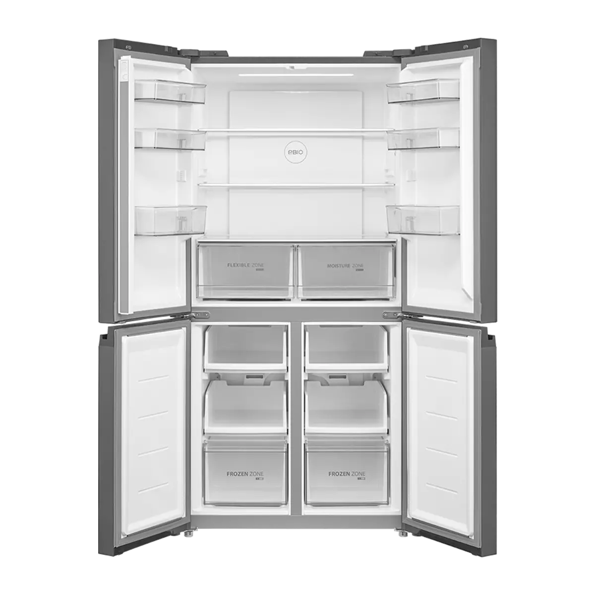 pdp-refrigerator-multi-door refrigerator-gr-rf611wi-pgv(22)-xk-2-1200x1200