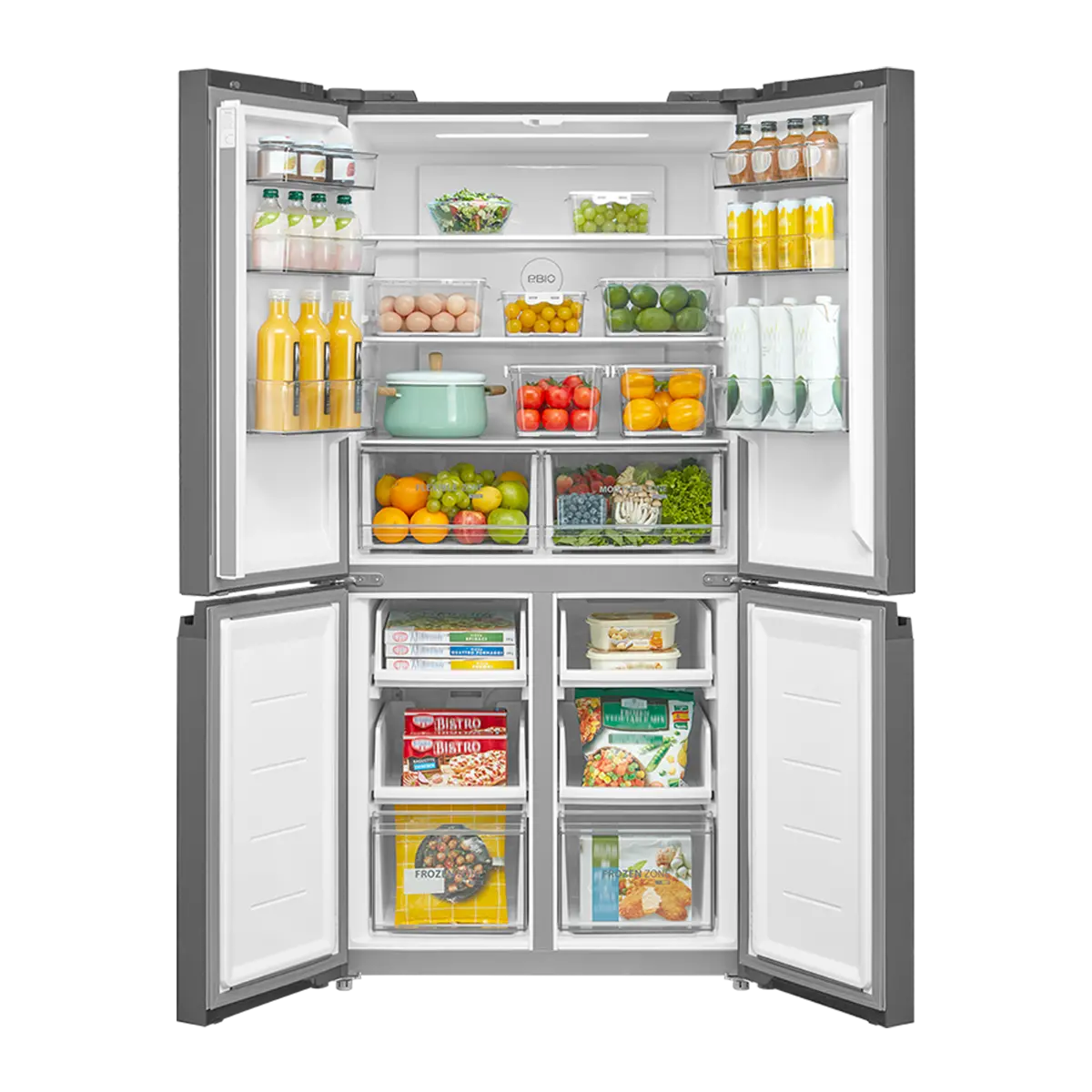 pdp-refrigerator-multi-door refrigerator-gr-rf611wi-pgv(22)-xk-3-1200x1200