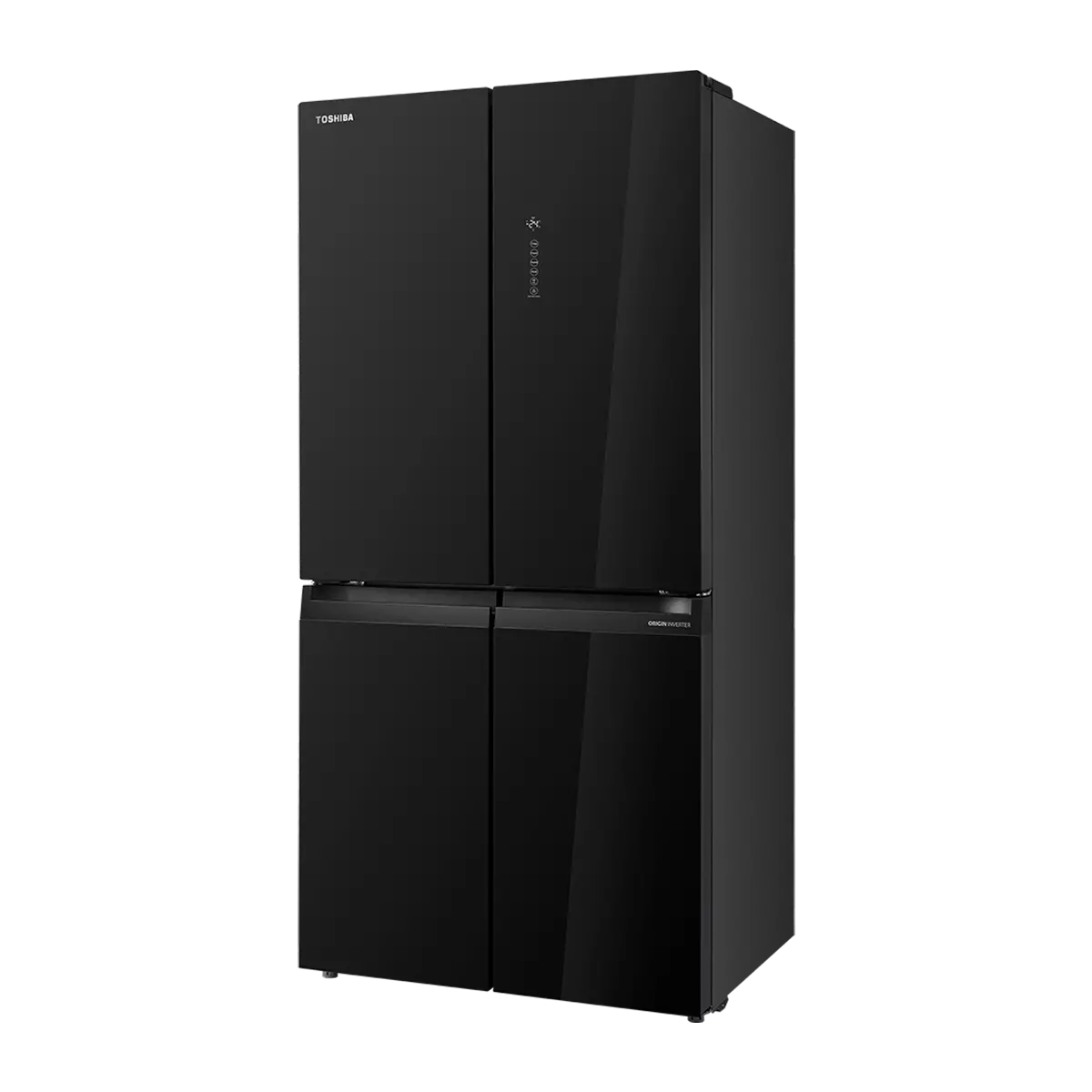 pdp-refrigerator-multi-door refrigerator-gr-rf611wi-pgv(22)-xk-4-1200x1200