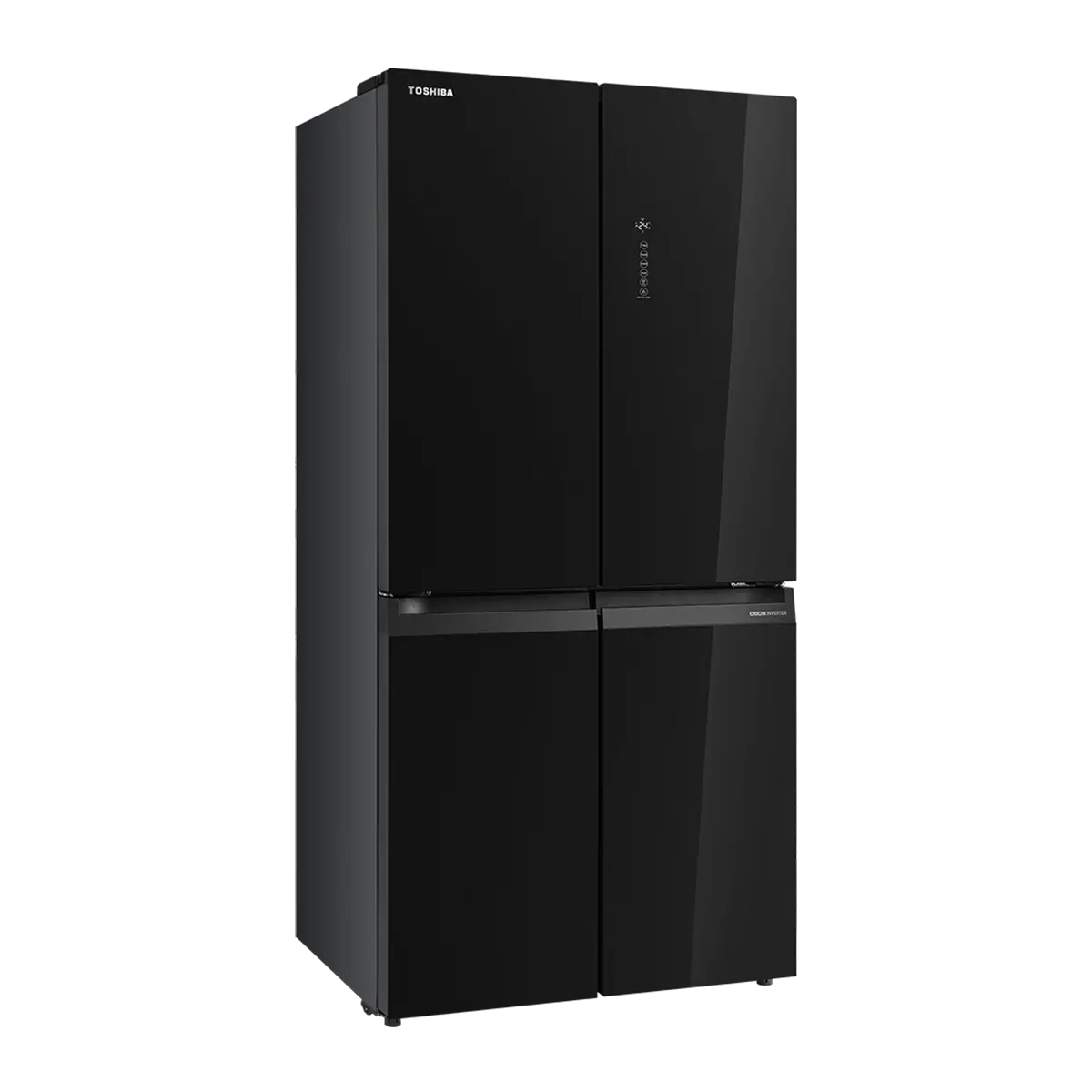 pdp-refrigerator-multi-door refrigerator-gr-rf611wi-pgv(22)-xk-5-1200x1200
