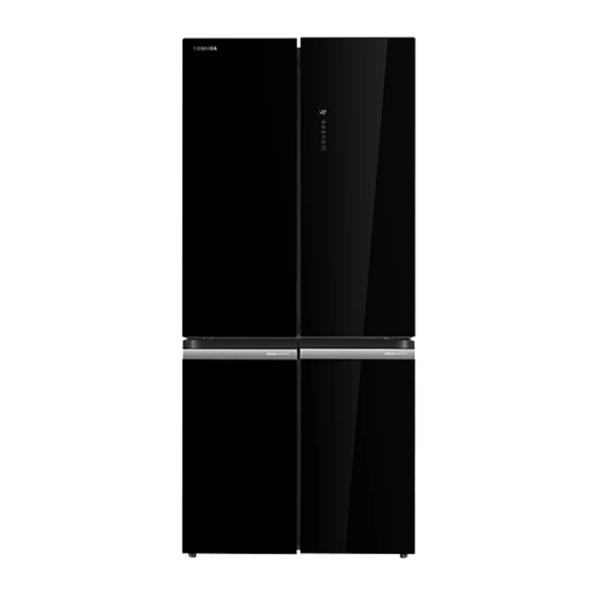 pdp-refrigerator-multi-door refrigerator-gr-rf665wia-pgv(22)-xk-1-new-1200x1200