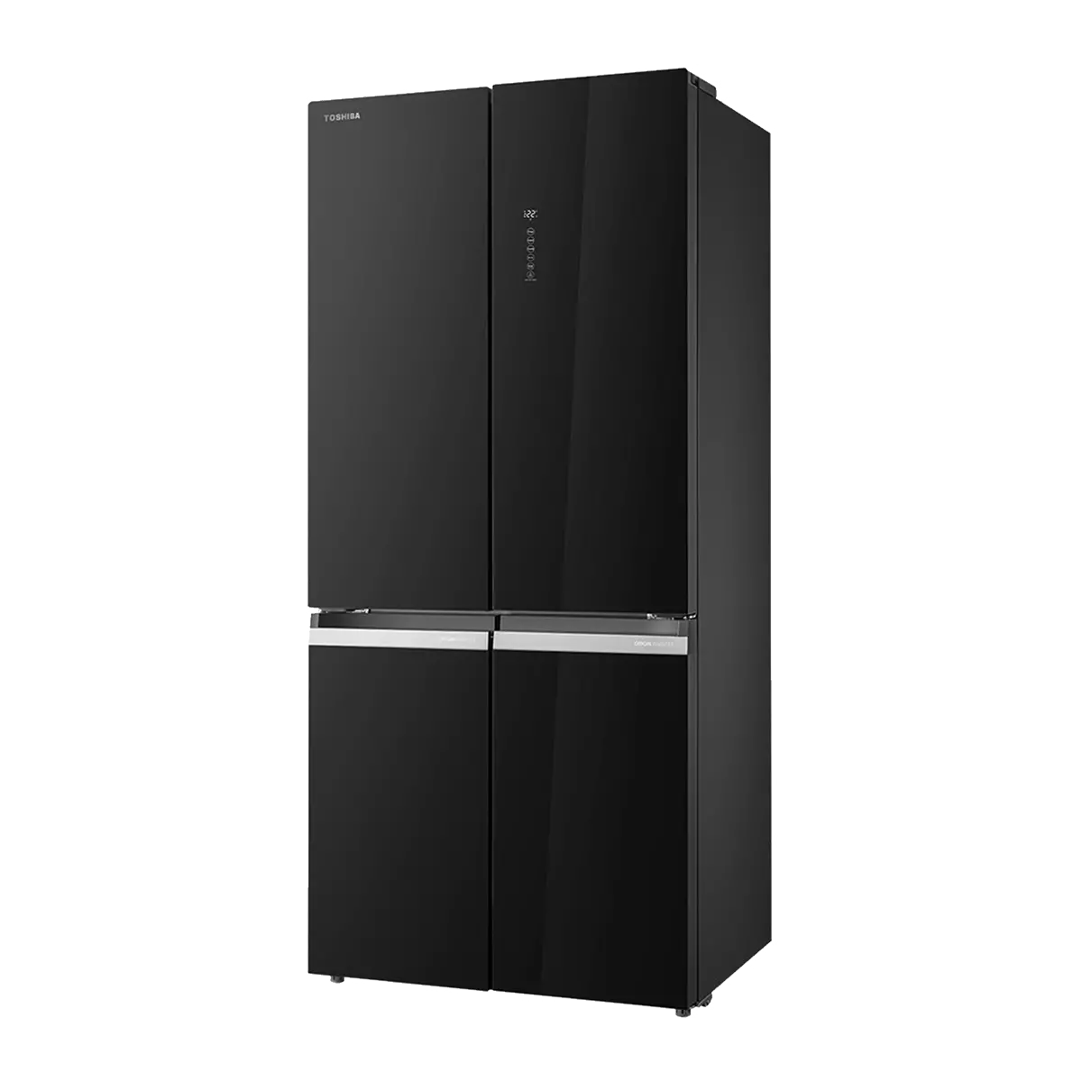 pdp-refrigerator-multi-door refrigerator-gr-rf665wia-pgv(22)-xk-3-1200x1200