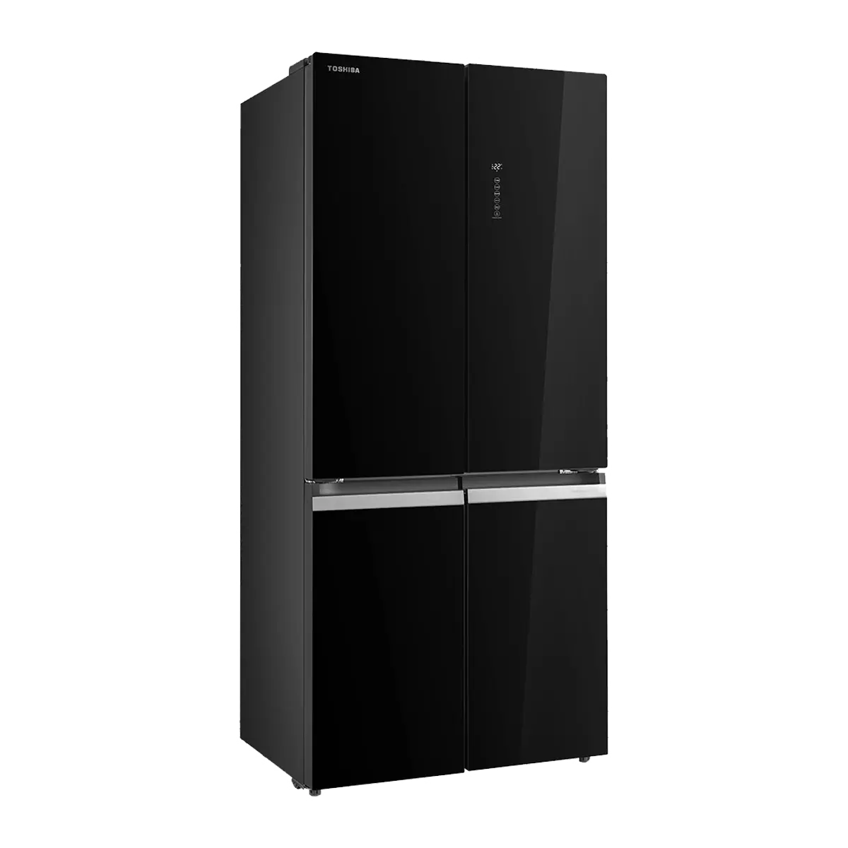 pdp-refrigerator-multi-door refrigerator-gr-rf665wia-pgv(22)-xk-4-1200x1200