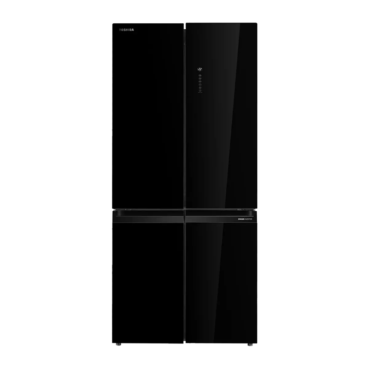 pdp-refrigerator-multi-door refrigerator-gr-rf677wi-pgv(22)-xk-1-new-1200x1200