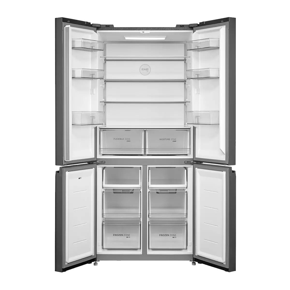 pdp-refrigerator-multi-door refrigerator-gr-rf677wi-pgv(22)-xk-2-1200x1200
