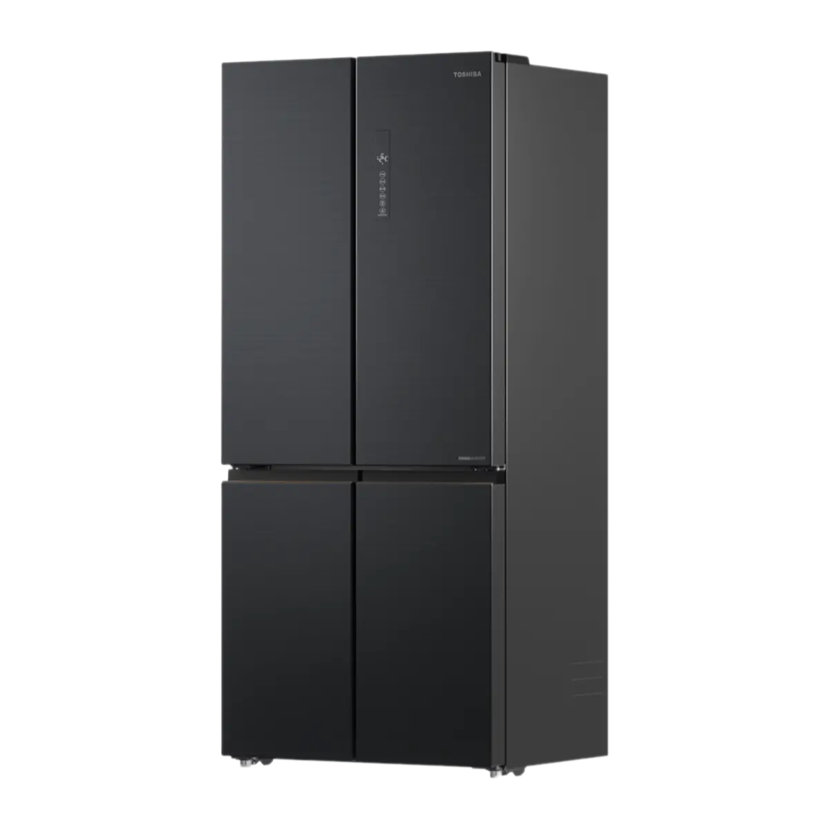 pdp-refrigerator-multi-door refrigerator-gr-rf677wi-pmv-Remove-bg-ai-1737109361746-4-1200x1200
