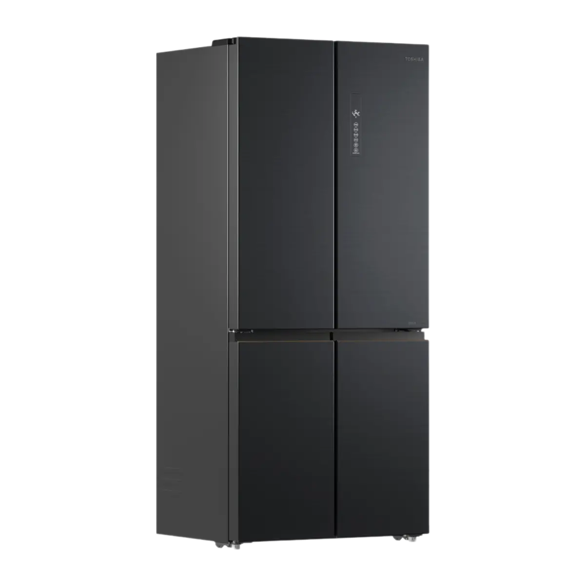 pdp-refrigerator-multi-door refrigerator-gr-rf677wi-pmv-Remove-bg-ai-1737109370594-5-1200x1200