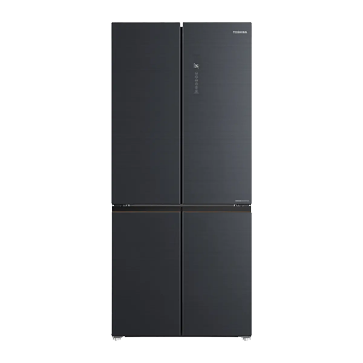 pdp-refrigerator-multi-door refrigerator-gr-rf677wi-pmv-Remove-bg-ai-1737109381492-new-1-1200x1200