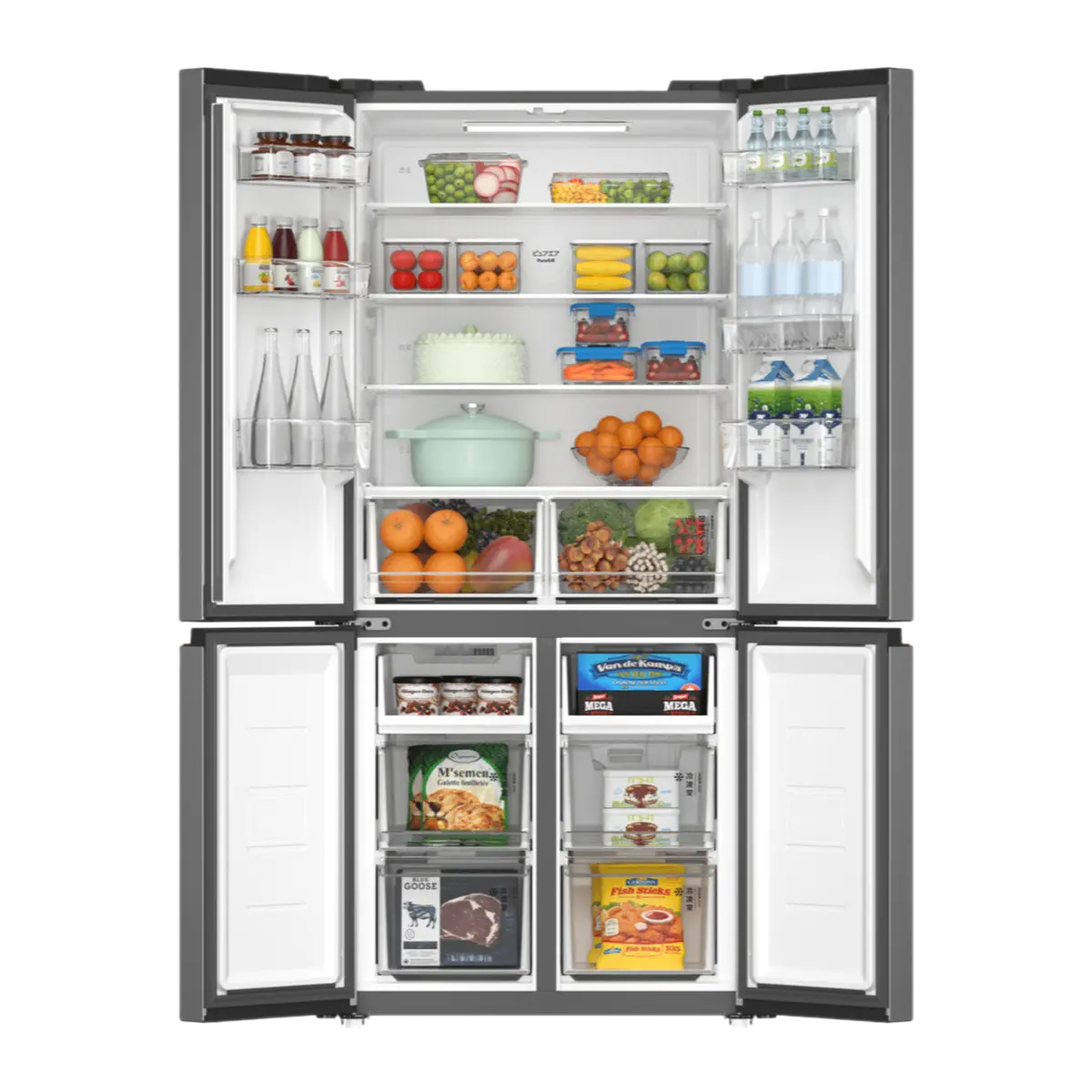 pdp-refrigerator-multi-door refrigerator-gr-rf677wi-pmv-Remove-bg-ai-1737109388576-3-1200x1200