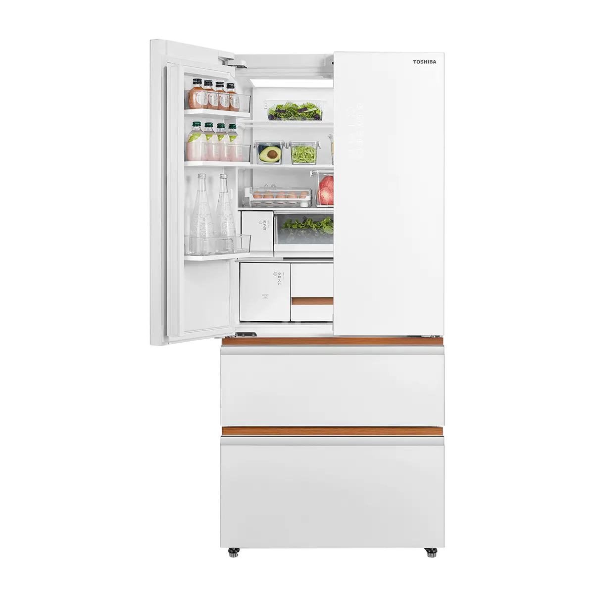 pdp-refrigerator-multi-door refrigerator-gr-rf690wi-pgv(67)-2-RF690-1200x1200