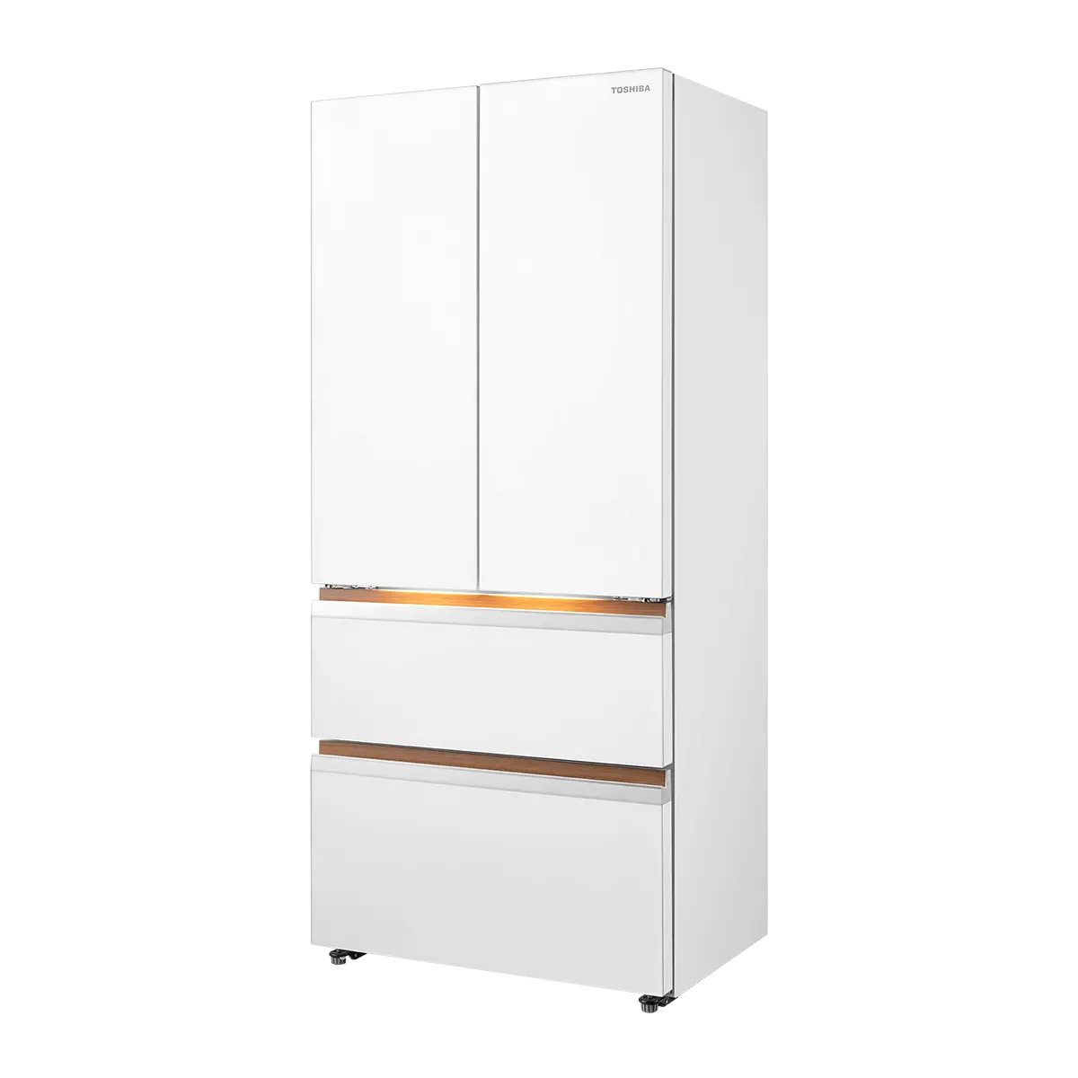 pdp-refrigerator-multi-door refrigerator-gr-rf690wi-pgv(67)-4-RF690-1200x1200