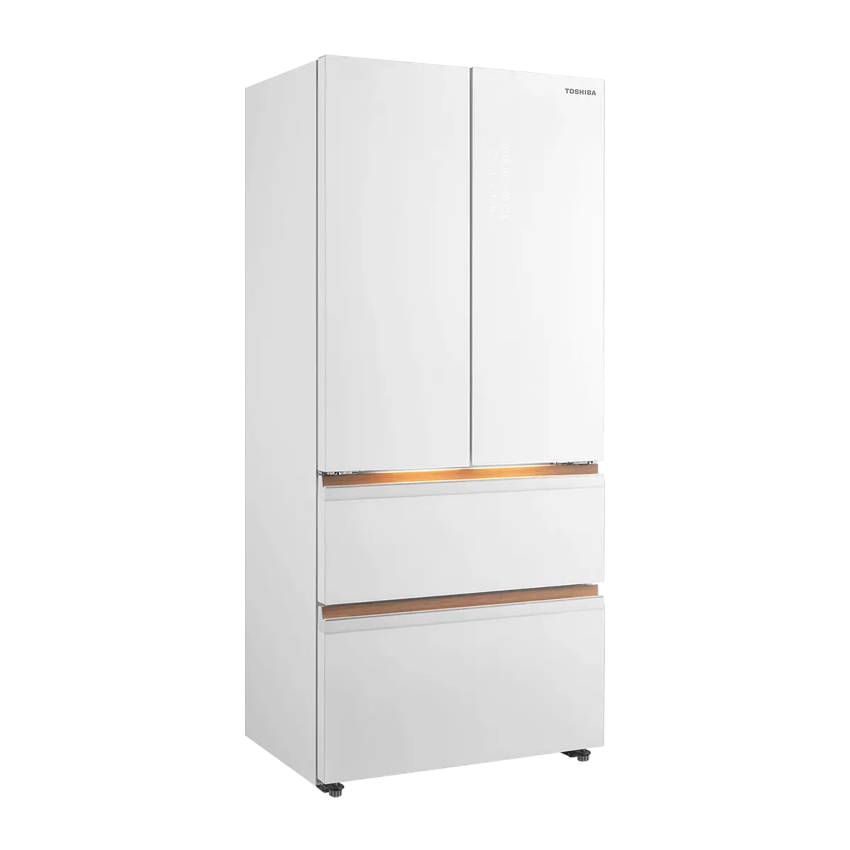 pdp-refrigerator-multi-door refrigerator-gr-rf690wi-pgv(67)-5-RF690-1200x1200