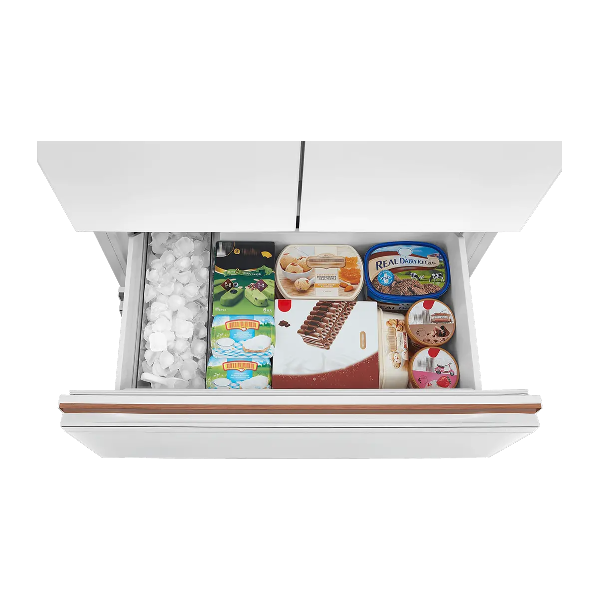 pdp-refrigerator-multi-door refrigerator-gr-rf690wi-pgv(67)-6-RF690-1200x1200