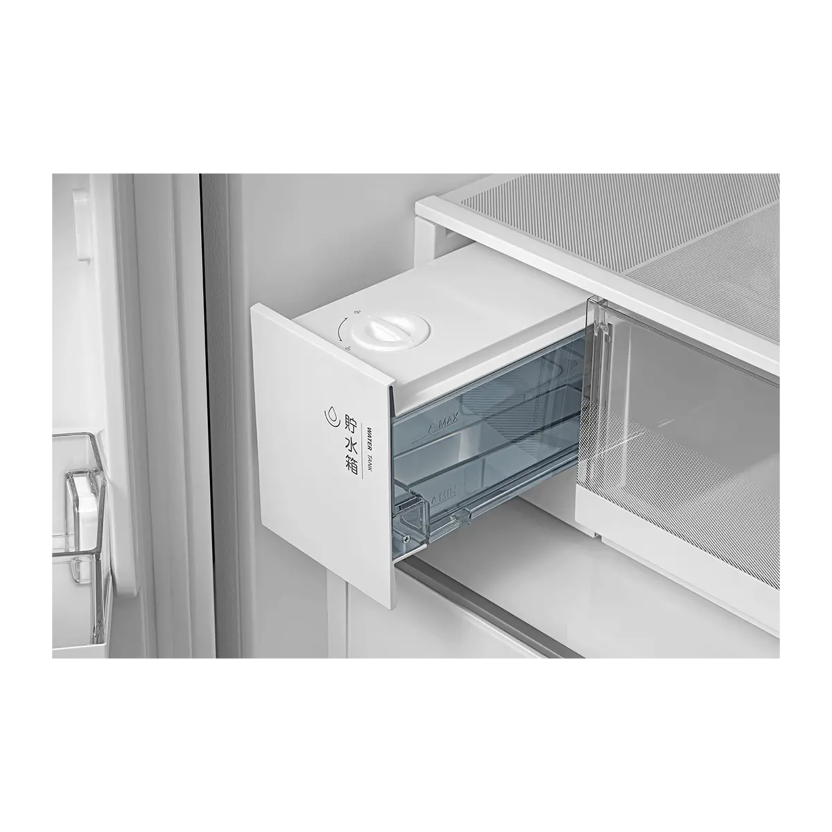 pdp-refrigerator-multi-door refrigerator-gr-rf690wi-pgv(67)-7-RF690-1200x1200